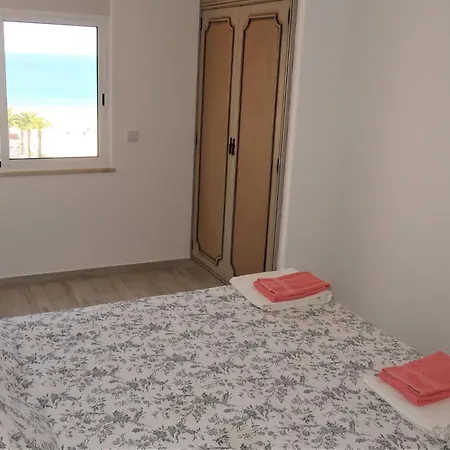 Апартаменты Avo Lucy By Interhome Портиман