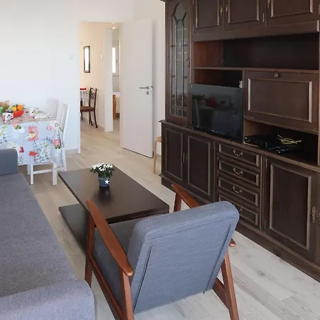 Avo Lucy By Interhome * Portimao