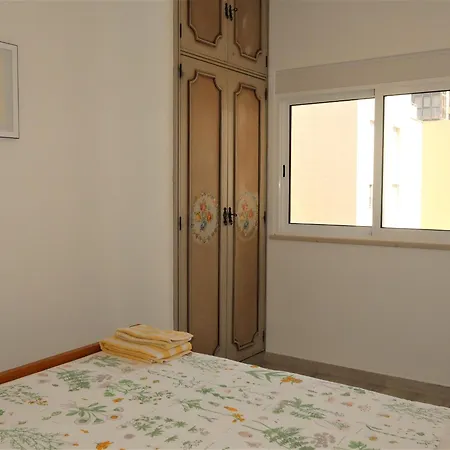 Avo Lucy By Interhome * Portimao