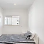 Avo Lucy By Interhome Apartamento