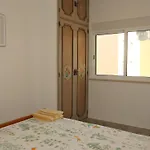 Avo Lucy By Interhome * Portimão