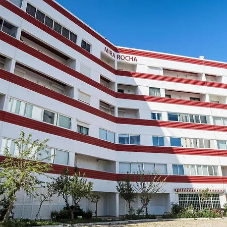 Avo Lucy By Interhome Apartamento