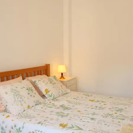 Avo Lucy By Interhome 아파트 포티마오