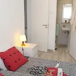 شقة Avo Lucy By Interhome *