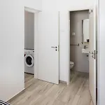 Apartman Avo Lucy By Interhome *